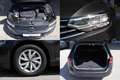 Volkswagen Passat Variant 2.0 TDI/BusinessPremium/Sthzg/AHK Grau - thumbnail 18