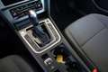 Volkswagen Passat Variant 2.0 TDI/BusinessPremium/Sthzg/AHK Grau - thumbnail 15
