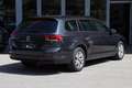 Volkswagen Passat Variant 2.0 TDI/BusinessPremium/Sthzg/AHK Grau - thumbnail 2