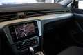 Volkswagen Passat Variant 2.0 TDI/BusinessPremium/Sthzg/AHK Grau - thumbnail 14