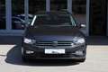 Volkswagen Passat Variant 2.0 TDI/BusinessPremium/Sthzg/AHK Grau - thumbnail 5