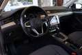 Volkswagen Passat Variant 2.0 TDI/BusinessPremium/Sthzg/AHK Grau - thumbnail 8