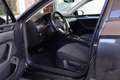 Volkswagen Passat Variant 2.0 TDI/BusinessPremium/Sthzg/AHK Grau - thumbnail 7