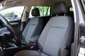 Volkswagen Passat Variant 2.0 TDI/BusinessPremium/Sthzg/AHK Grau - thumbnail 9