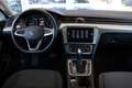 Volkswagen Passat Variant 2.0 TDI/BusinessPremium/Sthzg/AHK Grau - thumbnail 12