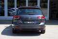 Volkswagen Passat Variant 2.0 TDI/BusinessPremium/Sthzg/AHK Grau - thumbnail 6