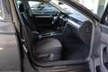 Volkswagen Passat Variant 2.0 TDI/BusinessPremium/Sthzg/AHK Grau - thumbnail 10