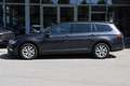 Volkswagen Passat Variant 2.0 TDI/BusinessPremium/Sthzg/AHK Grau - thumbnail 3