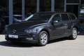 Volkswagen Passat Variant 2.0 TDI/BusinessPremium/Sthzg/AHK Grau - thumbnail 1