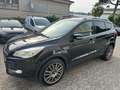 Ford Kuga 2.0 TDCi Titanium 4WD 140CV powershift*EURO5*FULL - thumbnail 1
