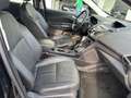 Ford Kuga 2.0 TDCi Titanium 4WD 140CV powershift*EURO5*FULL - thumbnail 10