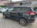 Ford Kuga 2.0 TDCi Titanium 4WD 140CV powershift*EURO5*FULL - thumbnail 6