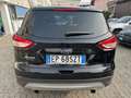 Ford Kuga 2.0 TDCi Titanium 4WD 140CV powershift*EURO5*FULL - thumbnail 5