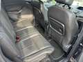 Ford Kuga 2.0 TDCi Titanium 4WD 140CV powershift*EURO5*FULL - thumbnail 12