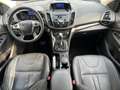 Ford Kuga 2.0 TDCi Titanium 4WD 140CV powershift*EURO5*FULL - thumbnail 13