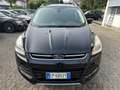 Ford Kuga 2.0 TDCi Titanium 4WD 140CV powershift*EURO5*FULL - thumbnail 2