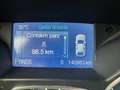 Ford Kuga 2.0 TDCi Titanium 4WD 140CV powershift*EURO5*FULL - thumbnail 15