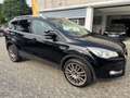 Ford Kuga 2.0 TDCi Titanium 4WD 140CV powershift*EURO5*FULL - thumbnail 3
