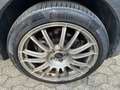 Ford Kuga 2.0 TDCi Titanium 4WD 140CV powershift*EURO5*FULL - thumbnail 14