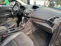 Ford Kuga 2.0 TDCi Titanium 4WD 140CV powershift*EURO5*FULL - thumbnail 11