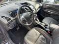 Ford Kuga 2.0 TDCi Titanium 4WD 140CV powershift*EURO5*FULL - thumbnail 8