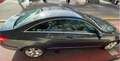 Mercedes-Benz E 250 E Coupé 250 CGI BE Aut. Gris - thumbnail 2