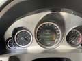 Mercedes-Benz E 250 E Coupé 250 CGI BE Aut. Gris - thumbnail 8