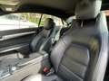 Mercedes-Benz E 250 E Coupé 250 CGI BE Aut. Gris - thumbnail 5