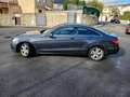 Mercedes-Benz E 250 E Coupé 250 CGI BE Aut. Gris - thumbnail 11
