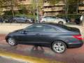 Mercedes-Benz E 250 E Coupé 250 CGI BE Aut. Gris - thumbnail 4