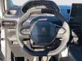 Peugeot Rifter 1.5 bluehdi Allure s&s 130cv Grigio - thumbnail 7