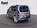 Peugeot Rifter 1.5 bluehdi Allure s&s 130cv Grigio - thumbnail 13