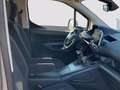 Peugeot Rifter 1.5 bluehdi Allure s&s 130cv Grigio - thumbnail 8