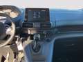 Peugeot Rifter 1.5 bluehdi Allure s&s 130cv Grigio - thumbnail 11