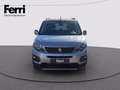 Peugeot Rifter 1.5 bluehdi Allure s&s 130cv Grigio - thumbnail 2