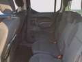 Peugeot Rifter 1.5 bluehdi Allure s&s 130cv Grigio - thumbnail 12
