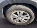 Peugeot Rifter 1.5 bluehdi Allure s&s 130cv Grigio - thumbnail 14