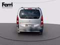 Peugeot Rifter 1.5 bluehdi Allure s&s 130cv Grigio - thumbnail 5