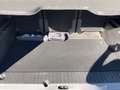 Peugeot Rifter 1.5 bluehdi Allure s&s 130cv Grigio - thumbnail 9