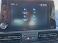 Peugeot Rifter 1.5 bluehdi Allure s&s 130cv Grigio - thumbnail 15