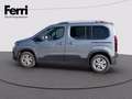 Peugeot Rifter 1.5 bluehdi Allure s&s 130cv Grigio - thumbnail 3