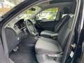 Volkswagen Tiguan Allspace 1.5 TSI ACT Move 7.Sitzer Pano L Nero - thumbnail 7