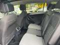 Volkswagen Tiguan Allspace 1.5 TSI ACT Move 7.Sitzer Pano L Nero - thumbnail 8