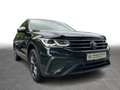 Volkswagen Tiguan Allspace 1.5 TSI ACT Move 7.Sitzer Pano L Nero - thumbnail 5