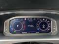 Volkswagen Tiguan Allspace 1.5 TSI ACT Move 7.Sitzer Pano L Nero - thumbnail 14