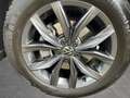 Volkswagen Tiguan Allspace 1.5 TSI ACT Move 7.Sitzer Pano L Nero - thumbnail 12