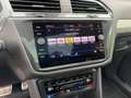 Volkswagen Tiguan Allspace 1.5 TSI ACT Move 7.Sitzer Pano L Nero - thumbnail 11