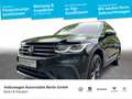 Volkswagen Tiguan Allspace 1.5 TSI ACT Move 7.Sitzer Pano L Nero - thumbnail 1