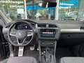 Volkswagen Tiguan Allspace 1.5 TSI ACT Move 7.Sitzer Pano L Nero - thumbnail 9