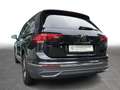 Volkswagen Tiguan Allspace 1.5 TSI ACT Move 7.Sitzer Pano L Nero - thumbnail 3